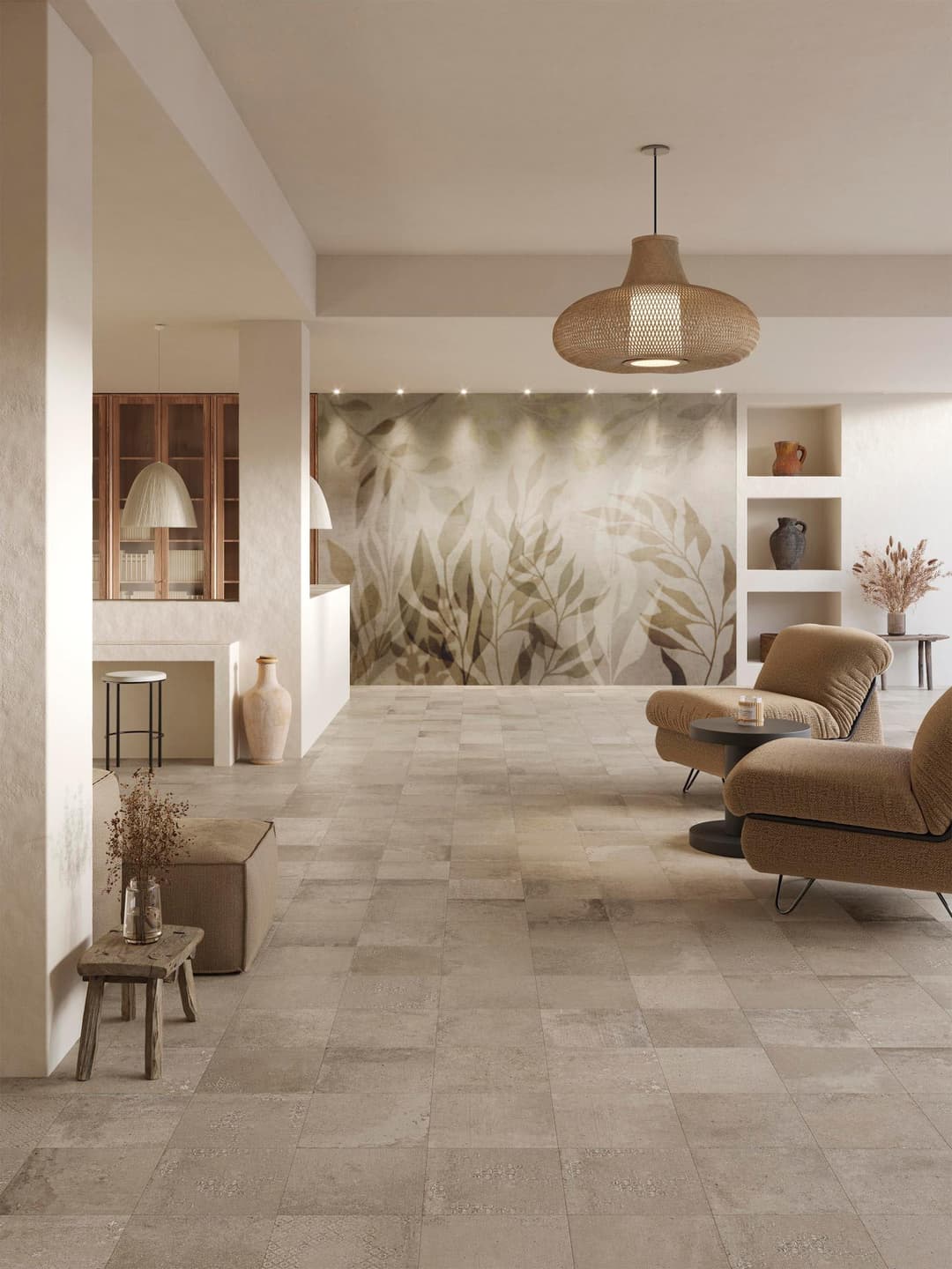 PARMA TAUPE (Make to order) - ctok1q0r3yxdohkkglbs@2x.jpg