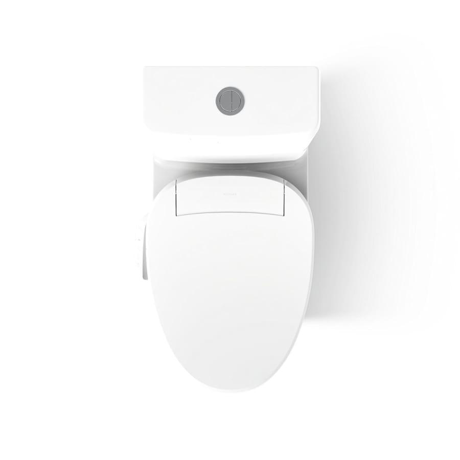 Reach 0.8 / 1.28 GPF Dual Flush One Piece Elongated Toilet with Actuator Flush - Less Seat - ctomzdor2v5m62n3yyq6@2x.jpg