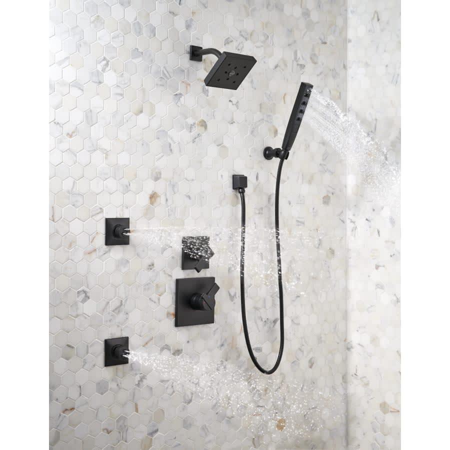 Ara Monitor 17 Series Dual Function Pressure Balanced Shower Only with Integrated Volume Control - Less Rough-In Valve - ctov9tbrqiis4zgtrsf1@2x.jpg