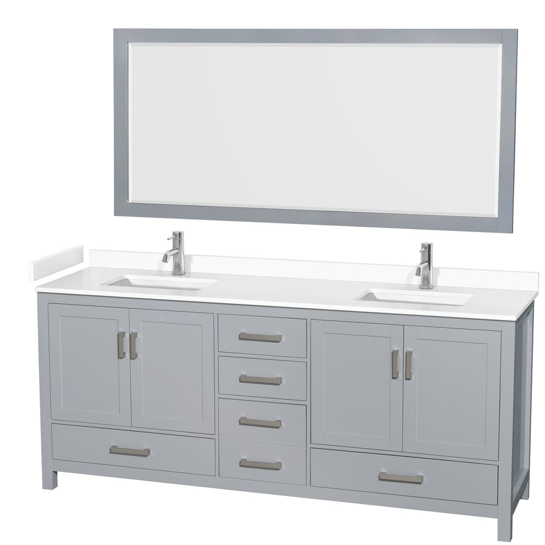 Sheffield Double Bathroom Vanity - 80W x 35H x 22D - ctp5fulricm4wutqjqob@2x.jpg