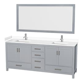 Sheffield Double Bathroom Vanity - 80W x 35H x 22D - ctp5fulricm4wutqjqob@2x.jpg