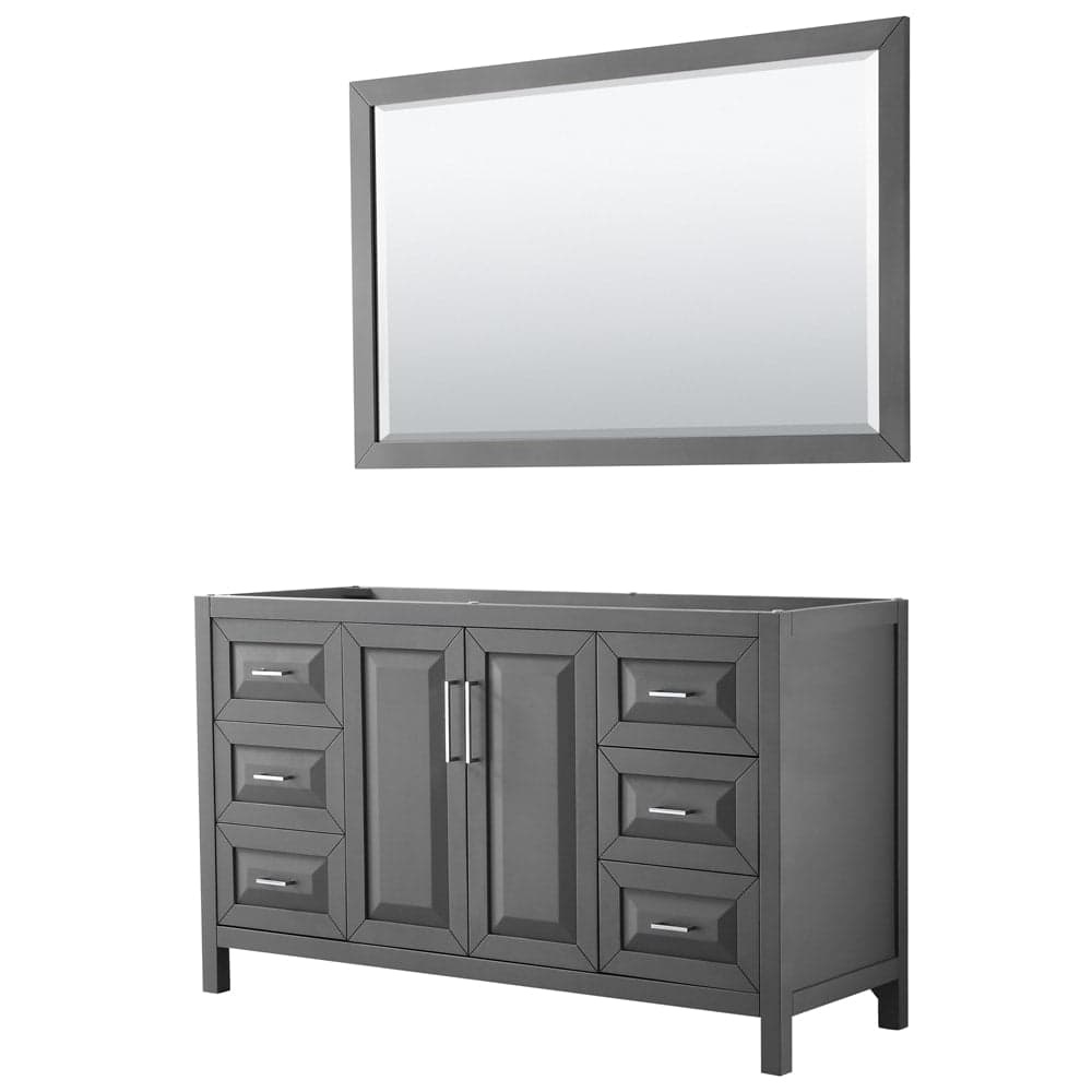 Daria Single Bathroom Vanity - 59W x 35H x 21.5D - ctpej5fxc95qyfpofwgd@2x.jpg