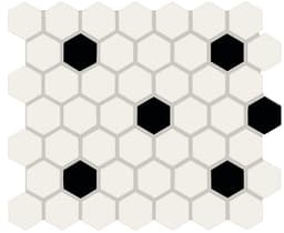 Color Story Mosaics White / Black / Matte Hexagon 1.5X1.5 Matte - ctppxx5l7va50qks2dak@2x.jpg