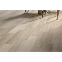 POCONO OAK 6X24 - ctprfpsbwvxfjtghklwi@2x.jpg