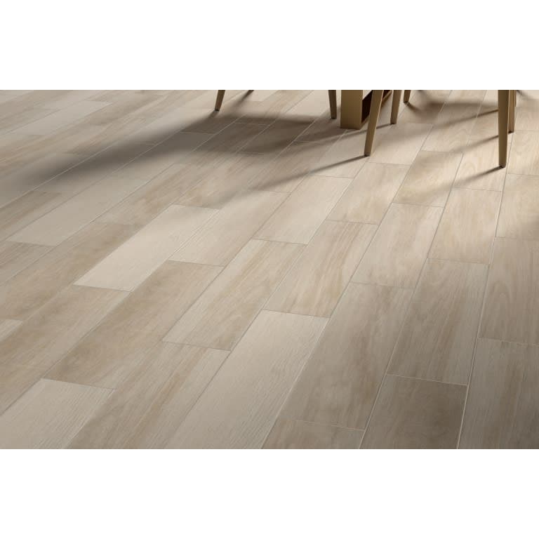 POCONO OAK 6X24 - ctprfpsbwvxfjtghklwi@2x.jpg