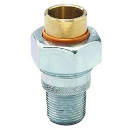 Dielectric Union, 3/4 in, C x MNPT - ctr65rgmfqtvhn50nceu@2x.jpg