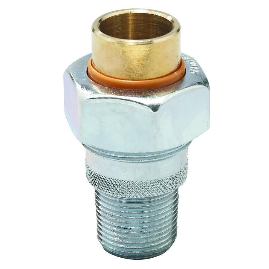 Dielectric Union, 3/4 in, C x MNPT - ctr65rgmfqtvhn50nceu@2x.jpg