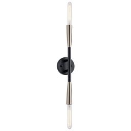 Branches 2 Light 21" Wide Wall Sconce - ctr7s3pde0go9b1suwhw@2x.jpg