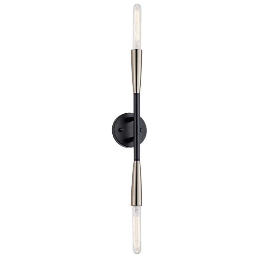 Branches 2 Light 21" Wide Wall Sconce - ctr7s3pde0go9b1suwhw@2x.jpg