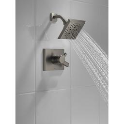 Pivotal Shower Only Trim Package with 1.75 GPM Multi Function Shower Head - ctrb1kvmiaec56nvcgeb@2x.jpg