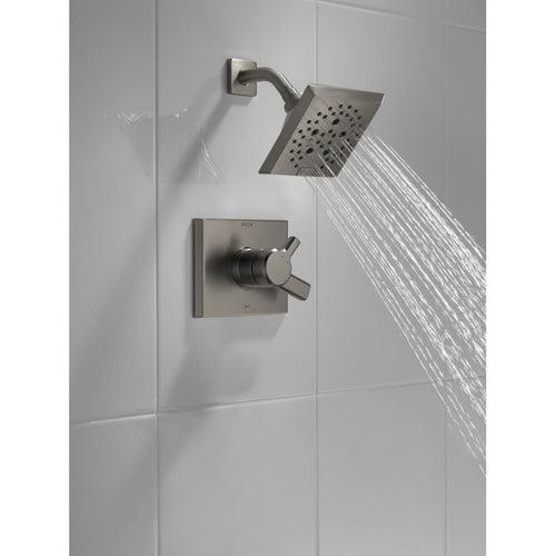 Pivotal Shower Only Trim Package with 1.75 GPM Multi Function Shower Head - ctrb1kvmiaec56nvcgeb_x500.jpg