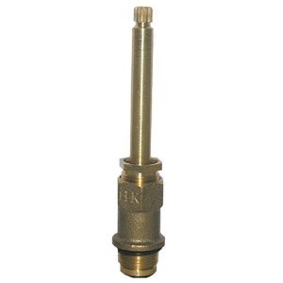 Pp 910-374 H&C Shower Stem - ctreauyuhqjllee5hekt@2x.jpg