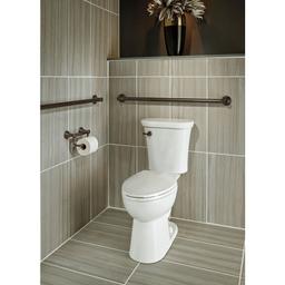 36" Traditional Grab Bar - ctrgytetuhqc7jq0teyh@2x.jpg