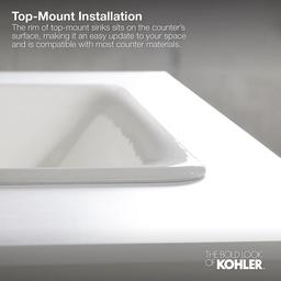 Memoirs Stately 17" Drop In Bathroom Sink with 1 Hole Drilled and Overflow - ctrvi4eksoru63bkv0ht_x500.jpg