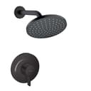Vernis Blend Shower Only Trim Package with 2.5 GPM Single Function Shower Head - ctsgdsrrcoo1fem6wpvh@2x.jpg
