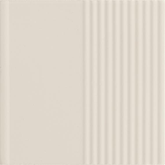 Rhyme and Reason Canvas Hexagon 4X4 Matte - cttct5bfk1p71tb0orz7@2x.jpg