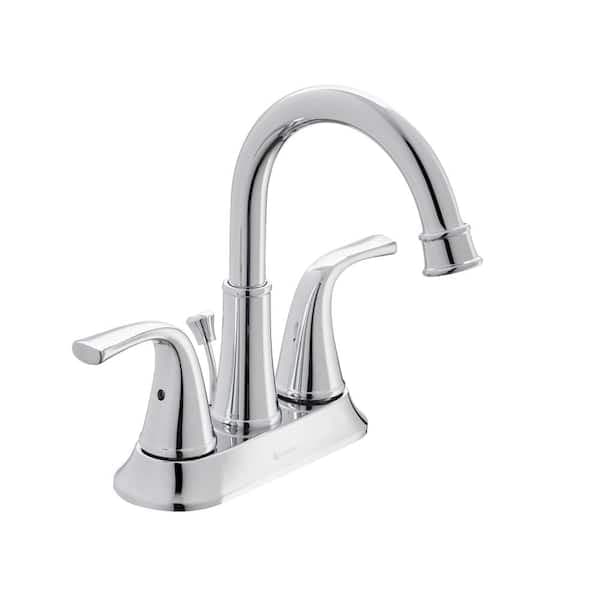 Glacier Bay Bettine 4 in. Centerset 2-Handle High-Arc Bathroom Faucet in Chrome HD67513W-6901 - ctuolnundwxercso516x@2x.jpg