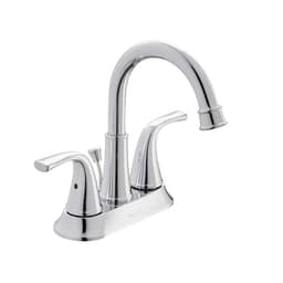 Glacier Bay Bettine 4 in. Centerset 2-Handle High-Arc Bathroom Faucet in Chrome HD67513W-6901 - ctuolnundwxercso516x@2x.jpg
