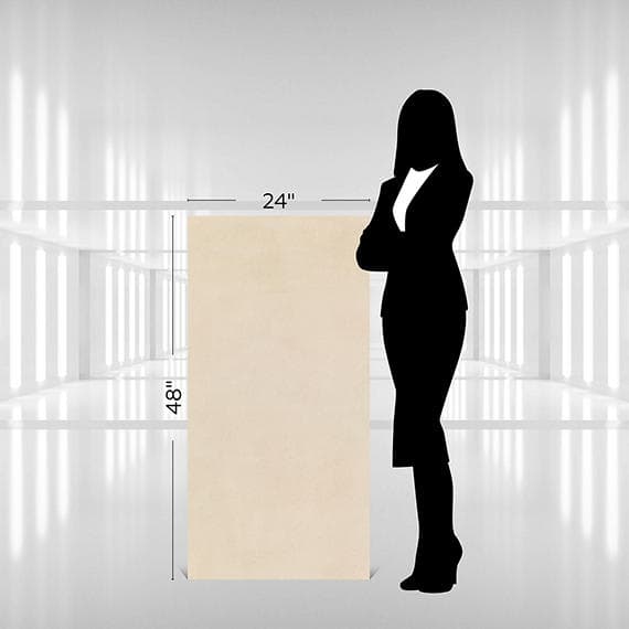 Basalto Pomice Rectangle 12X24 Matte - ctv1v46erkuyoj5r751g@2x.jpg