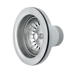 Handcrafted Workstation 3319 - ctvtj9ihuczk0rioqxhj@2x.jpg