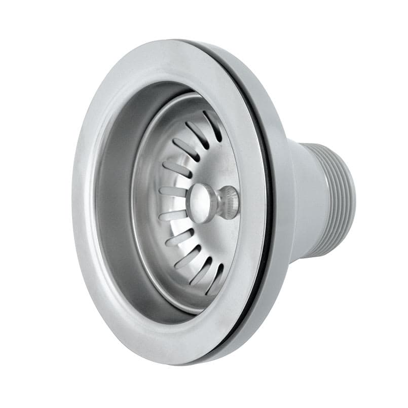 Handcrafted Workstation 3319 - ctvtj9ihuczk0rioqxhj@2x.jpg