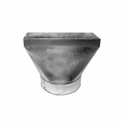 Fan Boot, 3-1/4 x 10 x 5 in, Un-Sealed, 28 ga - ctwt6qbyoxejrpbrseb0@2x.jpg