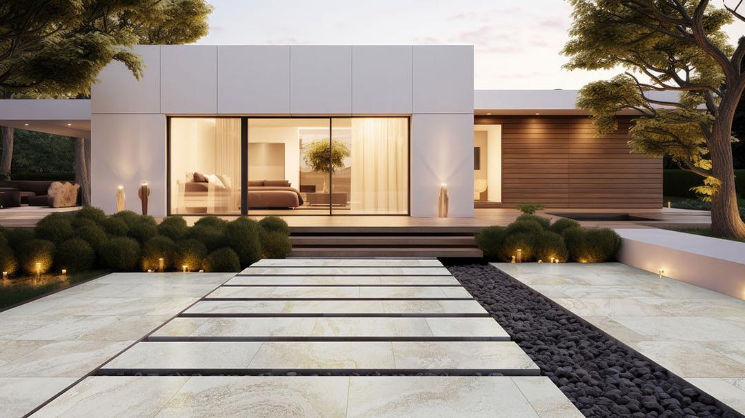 Livingstyle Travertino - ctzpvhpixd1c3ebam9gu@2x.jpg