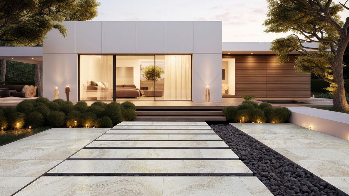 Livingstyle Travertino - ctzpvhpixd1c3ebam9gu@2x.jpg