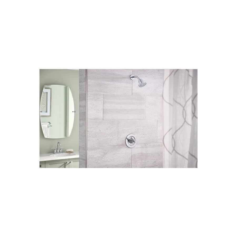 Gibson™ Pressure Balanced Shower Trim, ADA, Polished Chrome - cu0ljdzq07tpfyot79at@2x.jpg