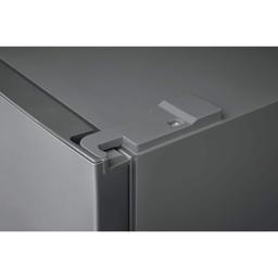 24"W 11.6Cuft Fridge Stainless Steel - cu0qf5xa4d5jv30gh1yb@2x.jpg