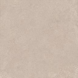 Pietra del Maniero Avorio - cu0ziqe9jkddswnjrrzw_800x500@2x.jpg