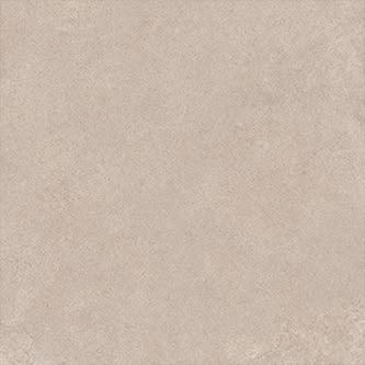 Pietra del Maniero Avorio - cu0ziqe9jkddswnjrrzw_x500.jpg
