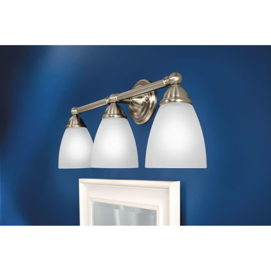 Brantford 26" Wide 3 Light Bathroom Vanity Light with Frosted Shades - cu135yvrrzvf4oeykcrs@2x.jpg