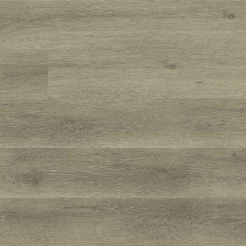 Ashton 2.0TM DILLION FOG - cu1lgvazerico4zmrh4j@2x.jpg