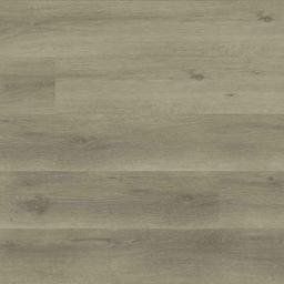 Ashton 2.0TM DILLION FOG - cu1lgvazerico4zmrh4j_800x500@2x.jpg