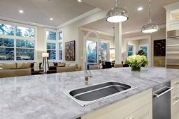 Cristallo Quartzite - cu1om1ur4tnj8iqrnlca_x500.jpg