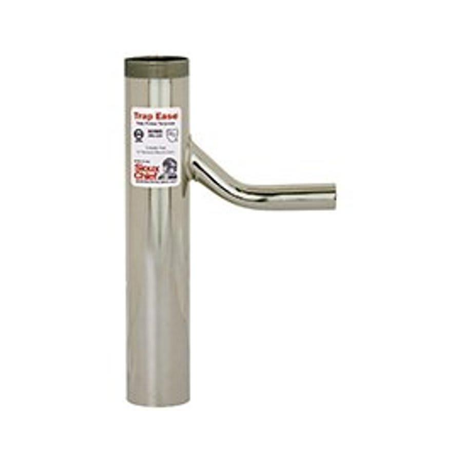 Tubular Tailpiece, 1-1/4 in, Tube x Thread, 20 ga, Polished Chrome - cu1z5lptfrxv05pouamc@2x.jpg