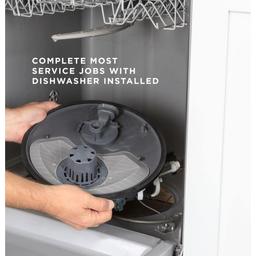 GE Dishwasher With Front Control Ss - cu21vhyaqnadqg42ykwj@2x.jpg