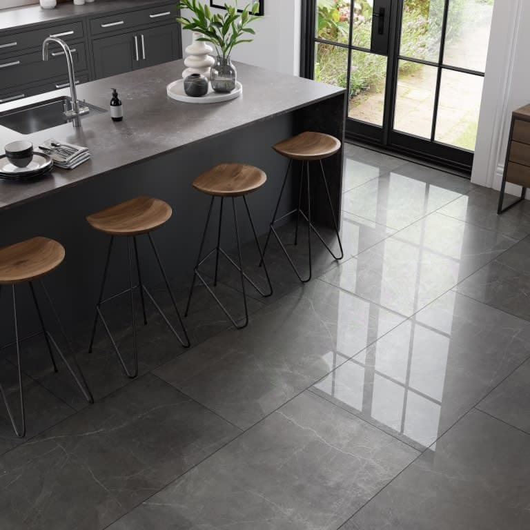 STERLINA II ASPHALT PL 24X47 - cu3pn1helpy2xbfg7pdu@2x.jpg