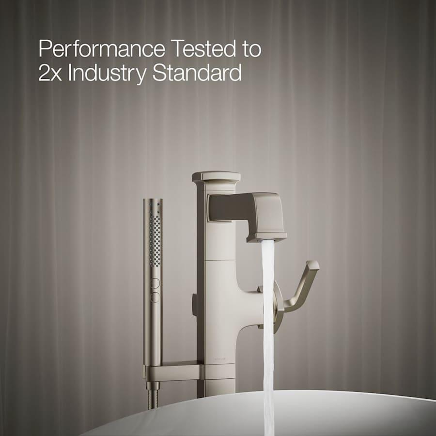 Riff Floor Mounted Tub Filler with Built-In Diverter - Includes Hand Shower - cu3t3jyss4esvj5qlml5@2x.jpg