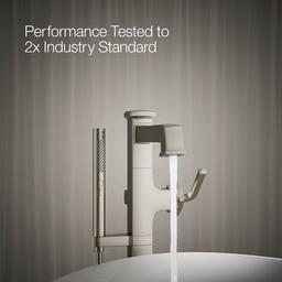 Riff Floor Mounted Tub Filler with Built-In Diverter - Includes Hand Shower - cu3t3jyss4esvj5qlml5@2x.jpg