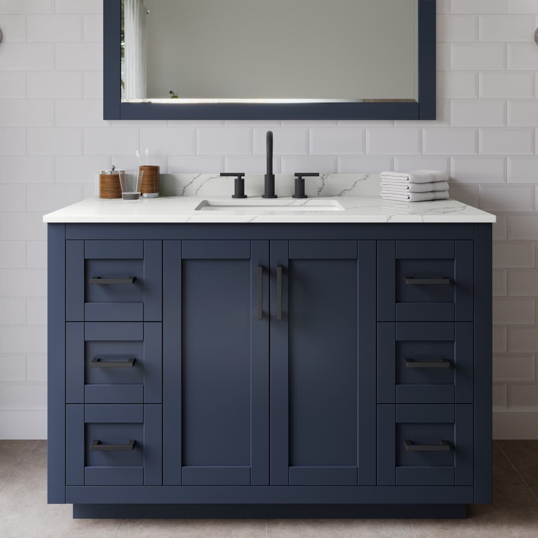 Miranda Single Bathroom Vanity - 48W x 33.75H x 22D - cu4kbfhjiukejq1gadrx@2x.jpg