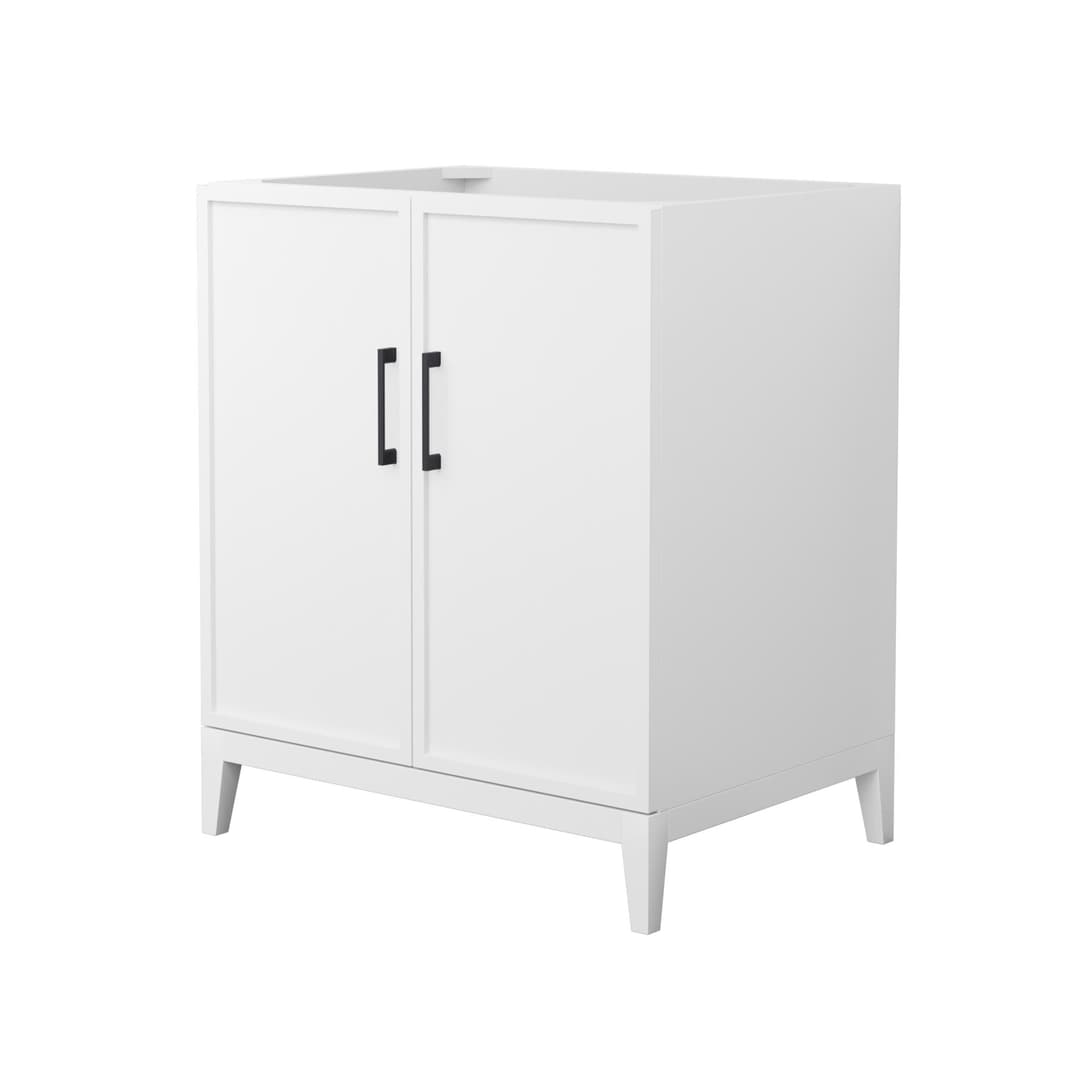 Elan Single Bathroom Vanity - 29W x 34.25H x 21.5D - cu5ak4nlzzu22vlo2tiv@2x.jpg