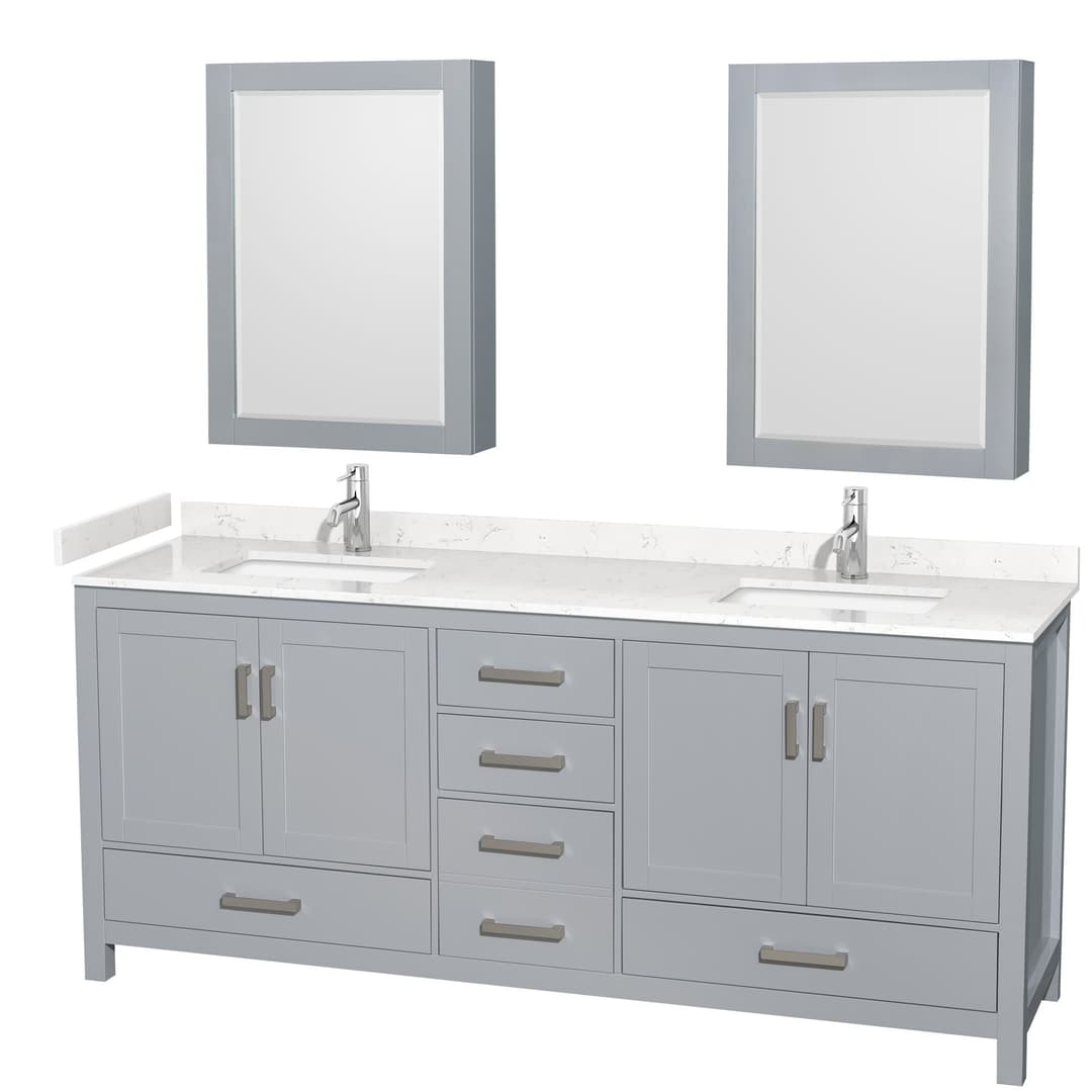 Sheffield Double Bathroom Vanity - 80W x 35H x 22D - cu75xel9brgqwagxmoh8@2x.jpg