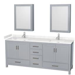 Sheffield Double Bathroom Vanity - 80W x 35H x 22D - cu75xel9brgqwagxmoh8@2x.jpg