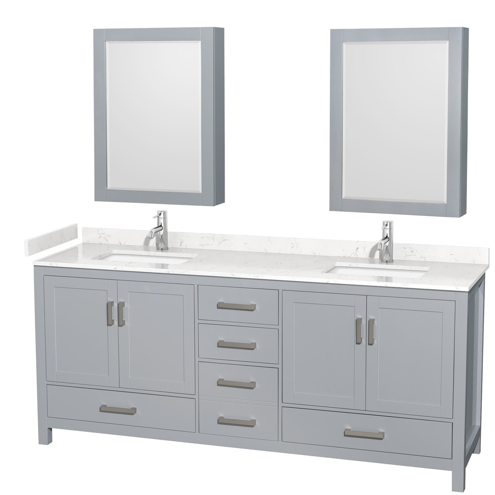 Sheffield Double Bathroom Vanity - 80W x 35H x 22D - cu75xel9brgqwagxmoh8@2x.jpg