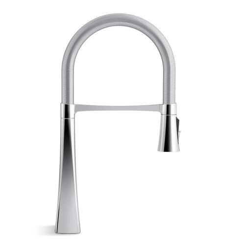 Graze 1.5 GPM Single Hole Pre-rinse Kitchen Faucet - cu8bz5ehe8o6eazt7rir_x500.jpg