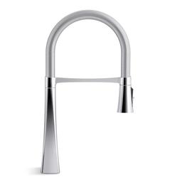 Graze 1.5 GPM Single Hole Pre-rinse Kitchen Faucet - cu8bz5ehe8o6eazt7rir_x500.jpg