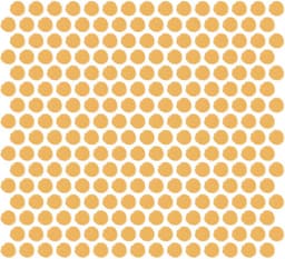 Color Wheel Mosaic Mustard Herringbone 1X3 Glossy - cu8pwugsckpzlrcgi8bc@2x.jpg