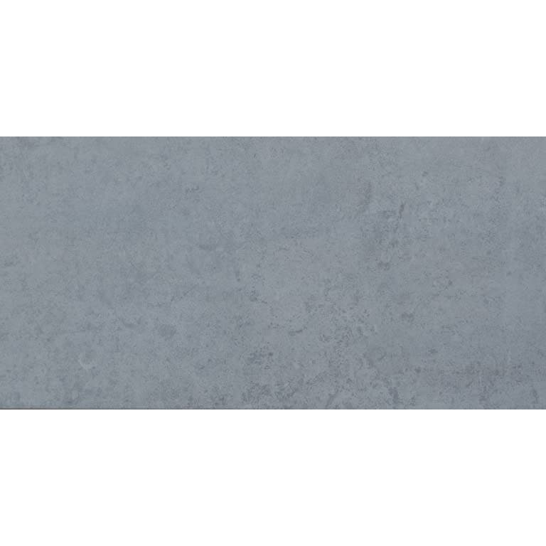 PERENNE BLUE MT 12X24 - cu91hfihwapw58csgtfx@2x.jpg